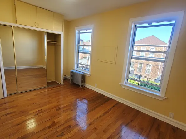 193 E 39th St Floor 2, Brooklyn, NY 11203