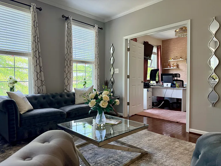 3413 Eagle Ridge Dr — Photo 26