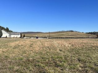 103 Fountberry St, Oak Ridge, TN 37830