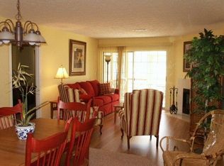 741 Lakeview Rdg APT 801, Dadeville, AL 36853