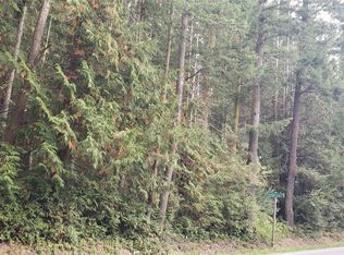 0 E Henni Rd, Oak harbor, WA 98277