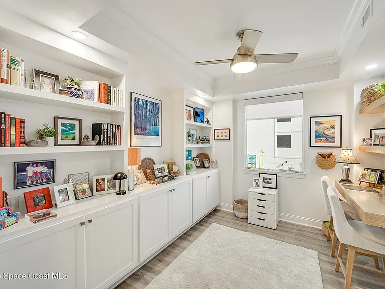 2765 N Highway A1A #203 — Photo 22