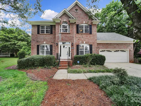4381 Mackenzie Ct SW, Concord, NC 28027