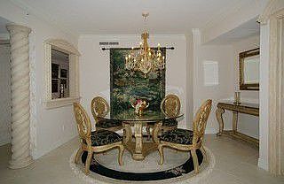 2nd image of 7575 Pelican Bay Blvd APT 205
