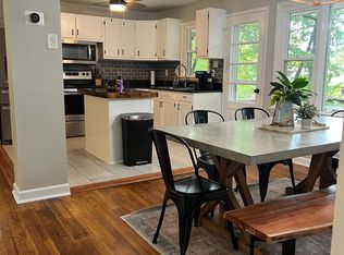 1445 Lemcke Rd, Dayton, OH 45434