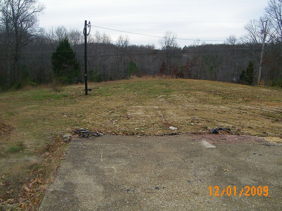 Double Lot