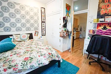 Rented by DSA Realty