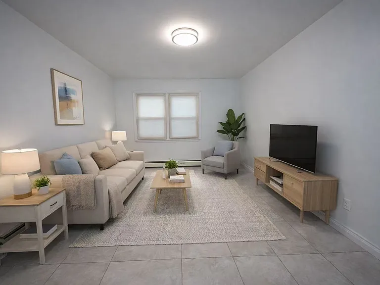522 Tysens Ln #1F — Photo 7