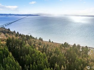 0 Marine Ln, Chinook, WA 98614