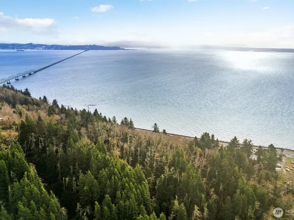 0 Marine Lane, Chinook, WA 98614