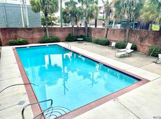 3101 Highland Rd APT 223, Baton Rouge, LA 70802