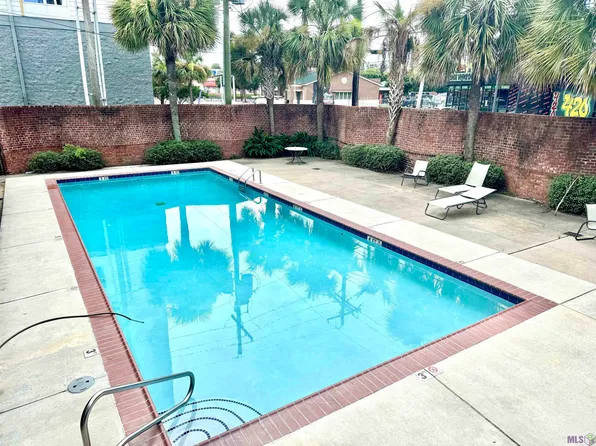 3101 Highland Rd APT 223, Baton Rouge, LA 70802