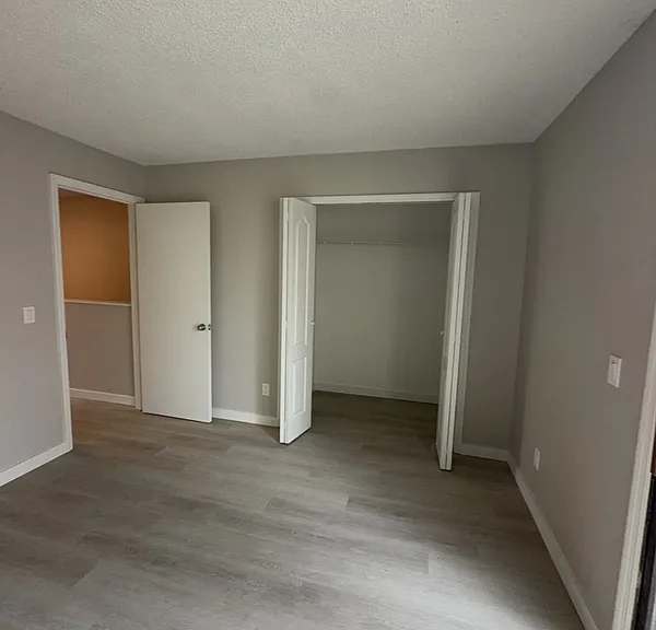 133 Jones Ln #B — Photo 10