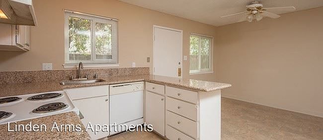 1st image of 4721 Marconi Ave APT 14