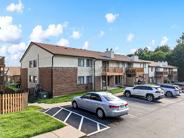 1536 Springlet Ct #31 — Photo 41