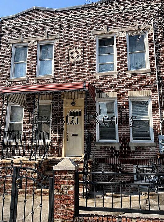 1st image of 28-22 46th St #1-2