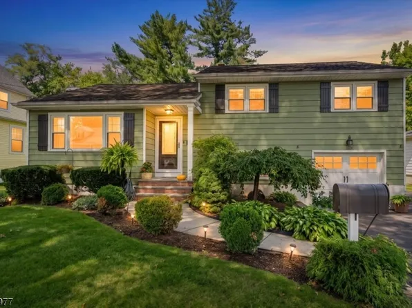 40 2nd Ave, Garwood Boro, NJ 07027