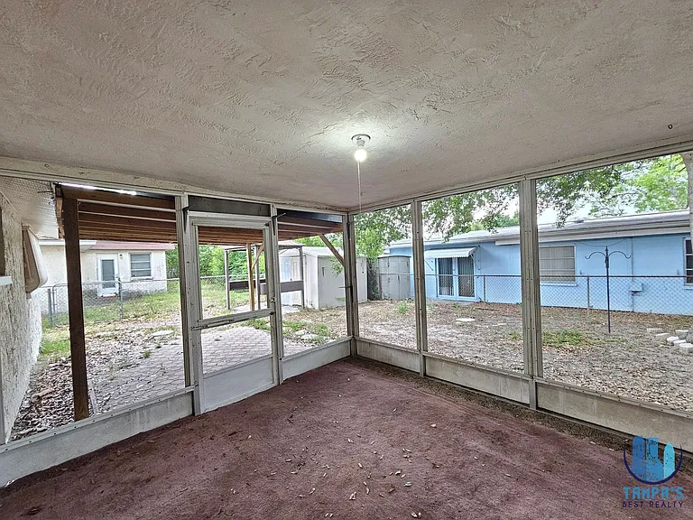 4715 Madison St — Photo 21