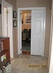 42 Van Wagenen Ave #23 — Photo 19