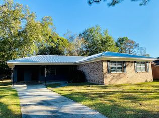 914 E Brookwood Pl, Valdosta, GA 31601
