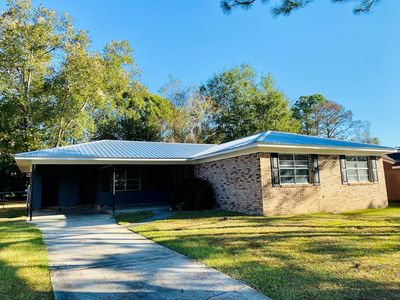 914 E Brookwood Pl, Valdosta, GA, 31601