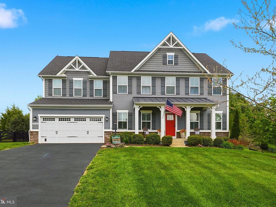 1st image of 6438 Bob White Dr