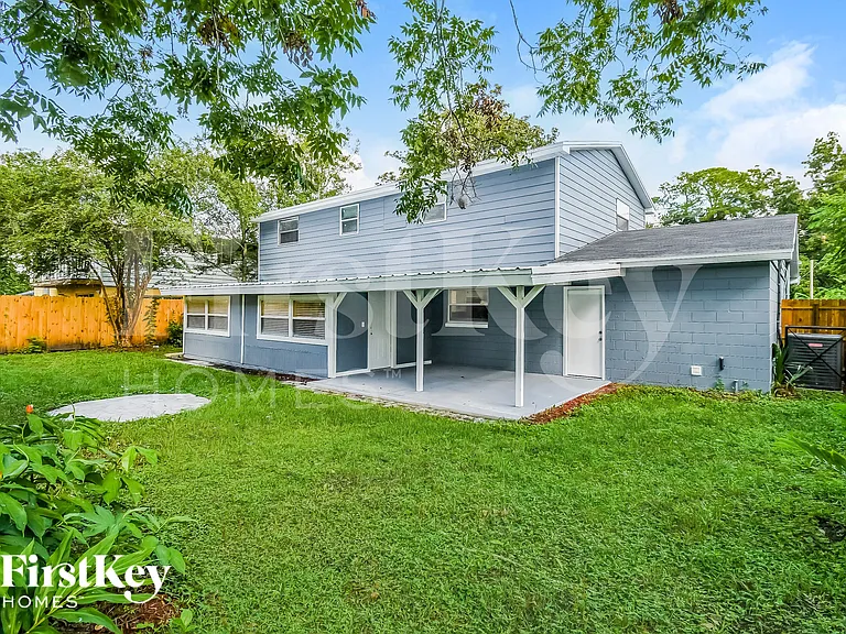 3424 S Copper Cir — Photo 14