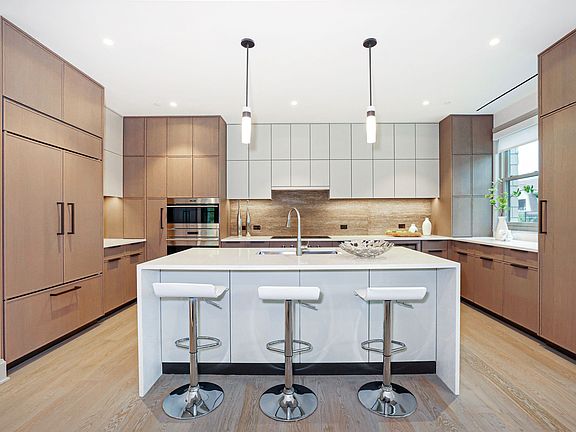 120 Old Post Rd #D106 Rye, NY (14 of 37).jpg