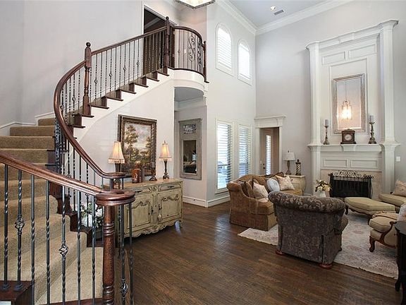 3rd image of 10269 El Cinco Dr