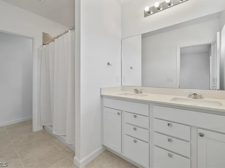 1533 Lake Jessup Circle Cpe — Photo 30