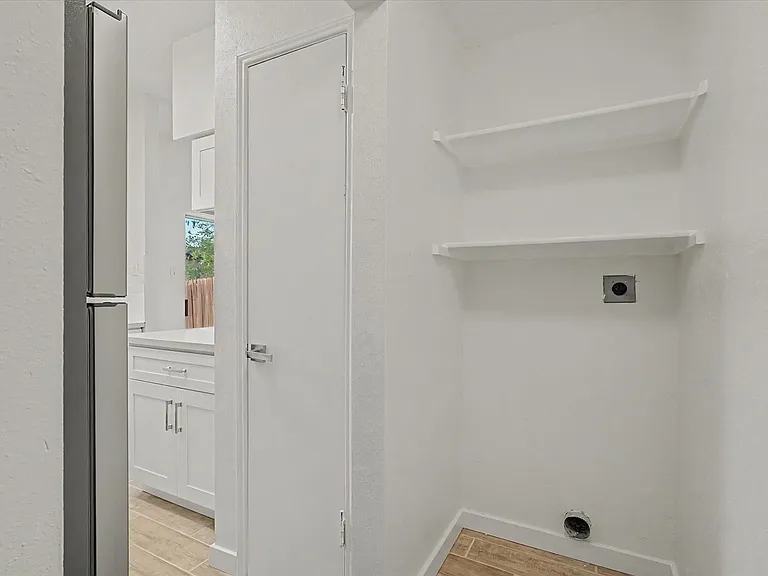 12500 Brookglade Cir #179 — Photo 14