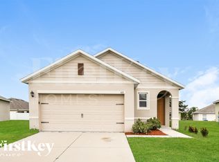 621 Squires Grove Dr, Winter Haven, FL 33880