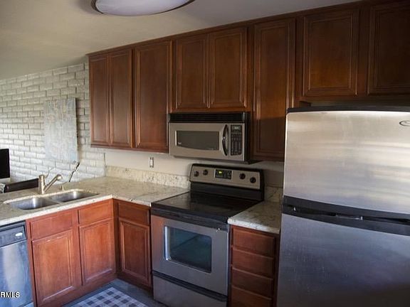 5th image of 4354 N 82nd St Unit 215