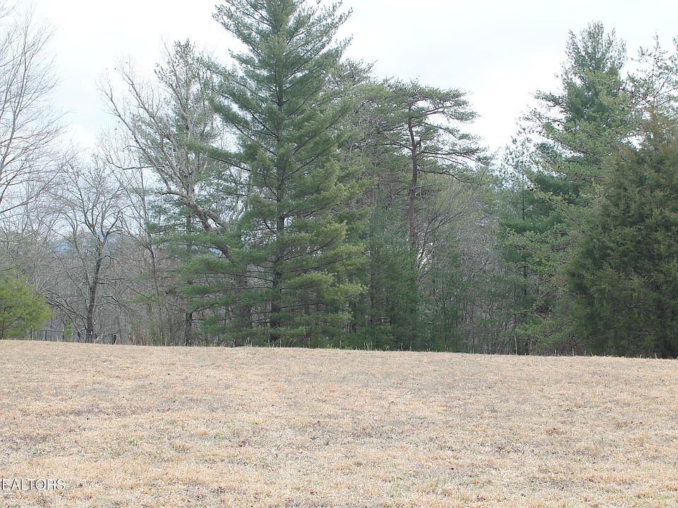 1st image of Meridian Rd