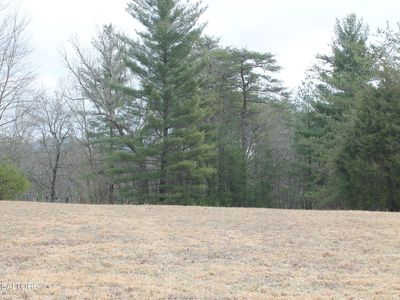 Meridian Rd, Crossville, TN, 38555