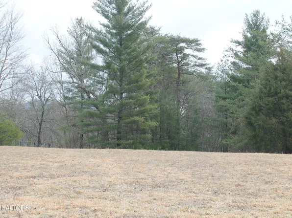 Meridian Rd, Crossville, TN 38555