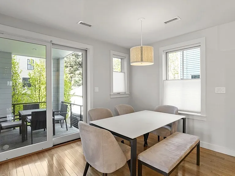 14 Hardwick St #1 — Photo 8