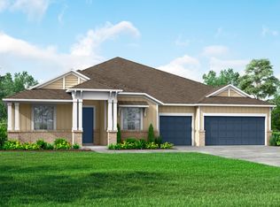 10944 Tall Timber Ln, Elberta, AL 36530