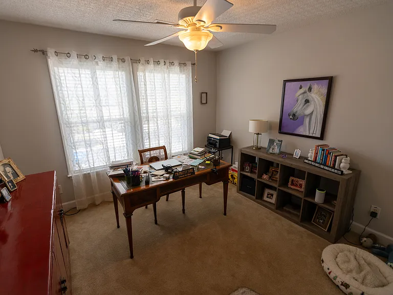 123 Cold Stream Cove Loop #1502 — Photo 7