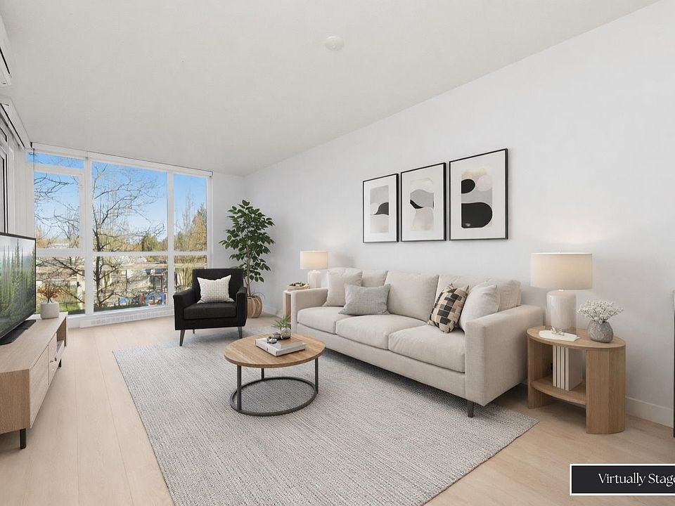 1st image of 6180 Cooney Rd #610