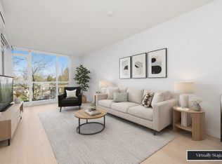 6180 Cooney Rd #610, Richmond, BC