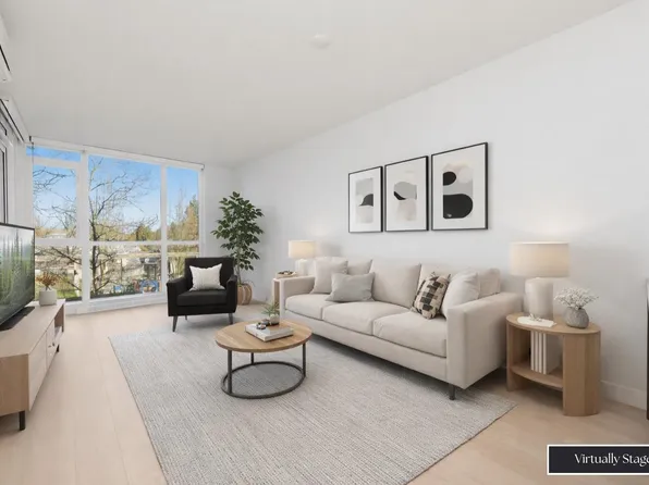 6180 Cooney Rd #610, Richmond, BC V6Y 0H2