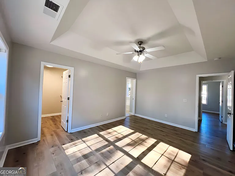 220 Brookstone Dr SW — Photo 8