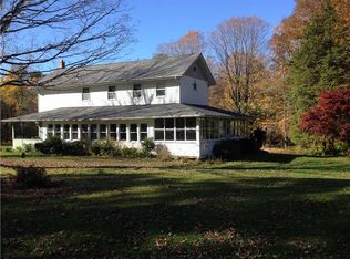 4400 Millfair Rd, Fairview, PA 16415