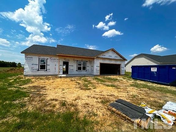 2nd image of 103 Mutton Dr