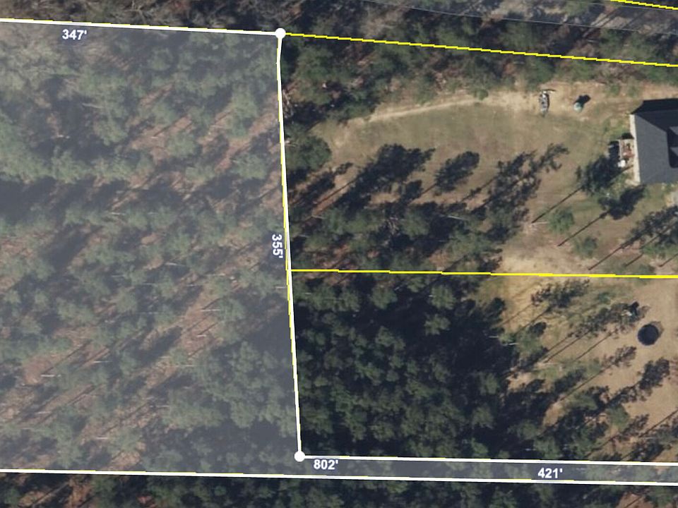 1st image of 0 Bethlehem Rd