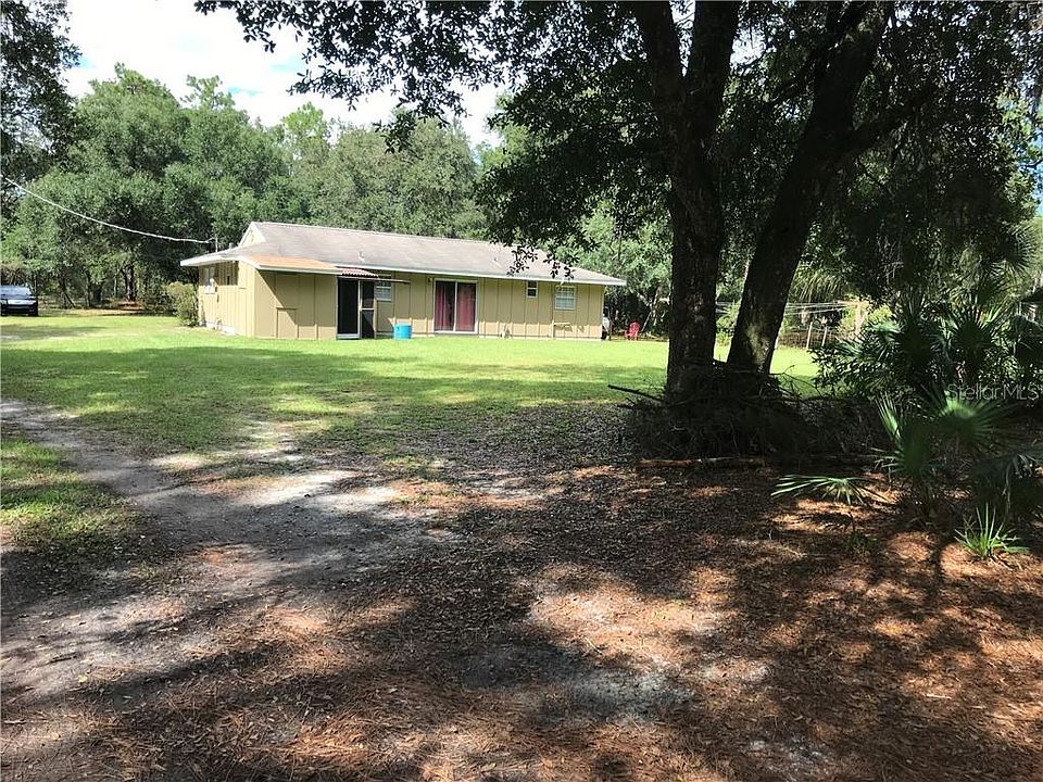 2nd image of 785 Old Lake Harney Rd