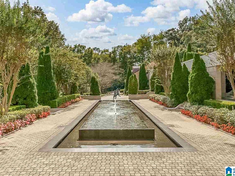 2817 Shook Hill Rd, Mountain Brook, AL 35223 | Zillow