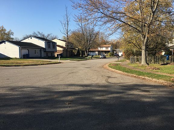 5th image of 10366 Osceola Ct