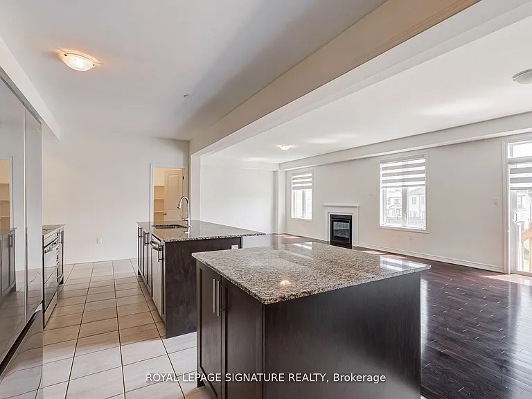 1231 Plymouth Dr #UPPER — Photo 3